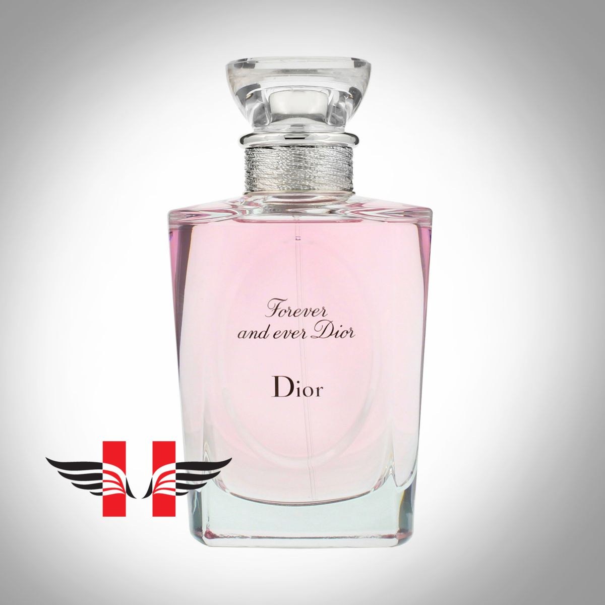 عطر ادکلن دیور فور اور اند اور | Dior Forever and Ever